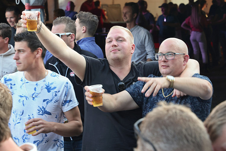 SDWAdag en avond_312